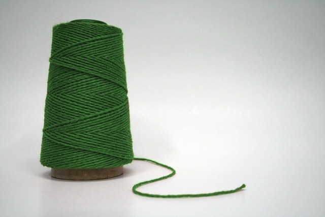 19-11-2012-textil-menor