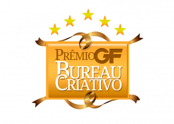 Premio-GF-Bureau-Criativo