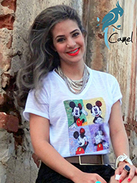 camel_t-shirt1