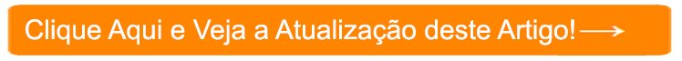 Atualizacao-artigo Impressora Epson L210 e Epson L355 - Impressoras indicadas na Sublimação Atualizacao-artigo Impressora Epson L210 e Epson L355 - Impressoras indicadas na Sublimação