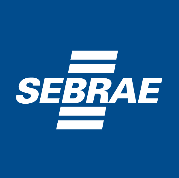 sebrae_abada-01
