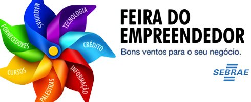 feira_do_empreendedor_promovida_pelo_sebrae_sera_realizada_em_sao_paulo