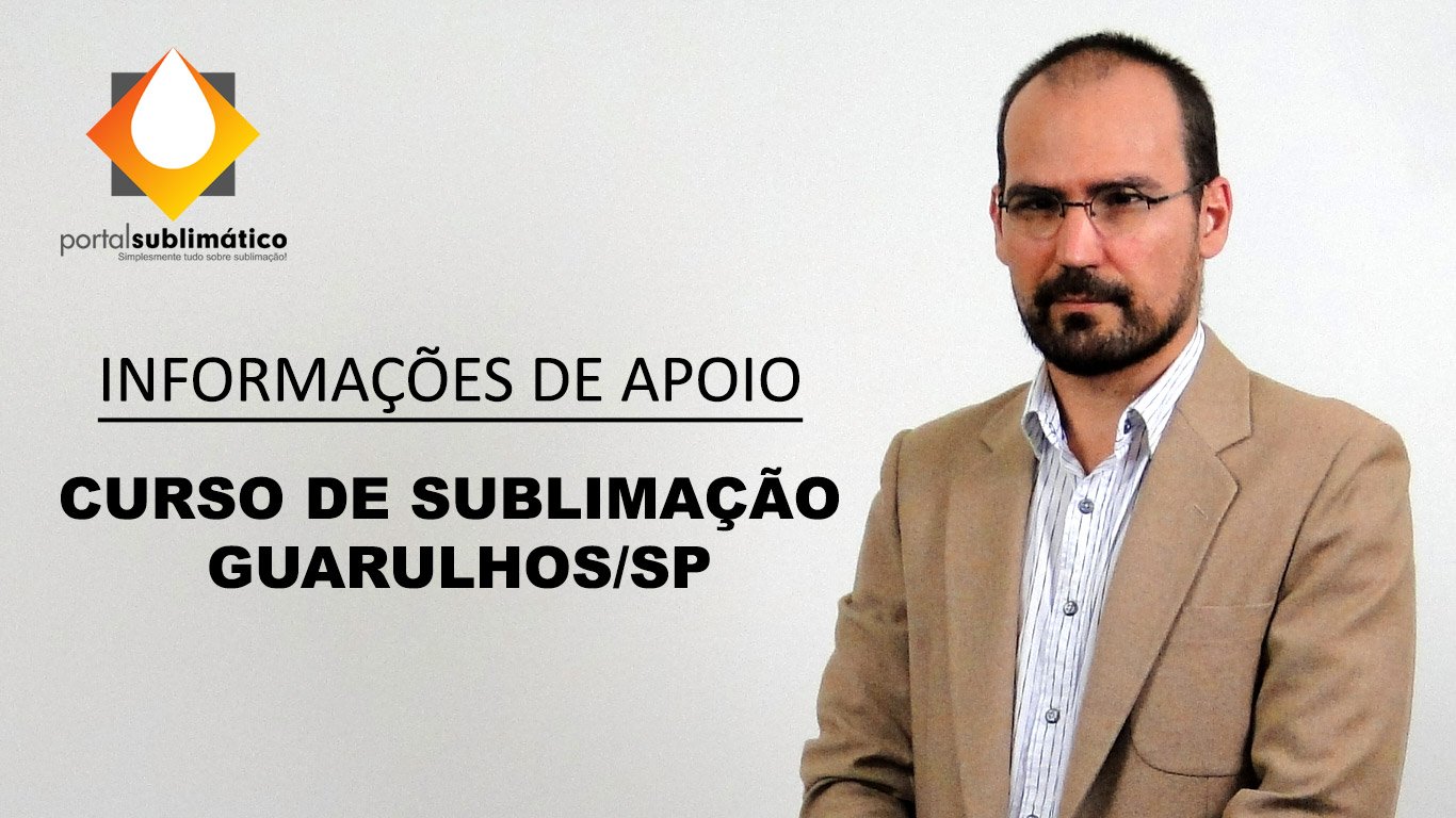 Curso de porteiro em guarulhos